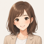 案内人 まどか